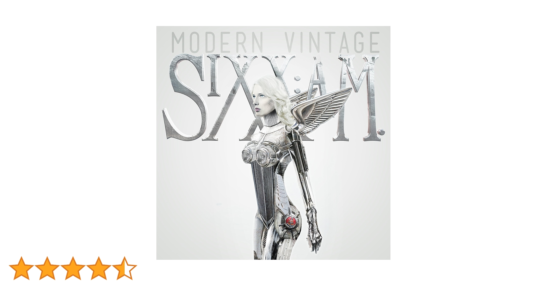 洋楽 FUTURE JAMS 59 - Various Artists 洋楽 FUTURE JAMS 59 - Various Artists End Of Time (Mixed